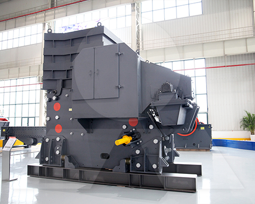 màn hình rung boustead